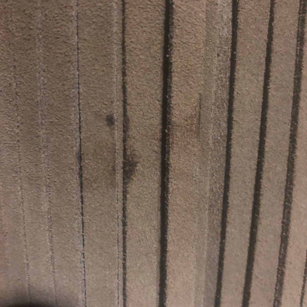 Frye Heidi fringe bag NEW UDATE - Picture 10 of 12